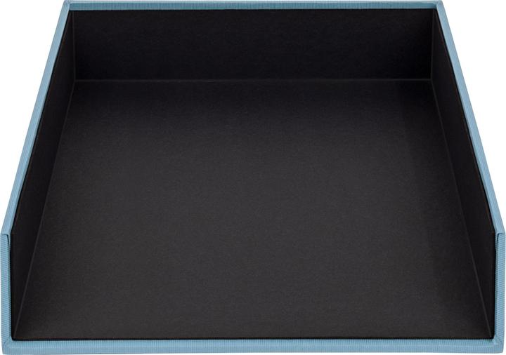 Produktbild Rössler Ablagekorb (A4)