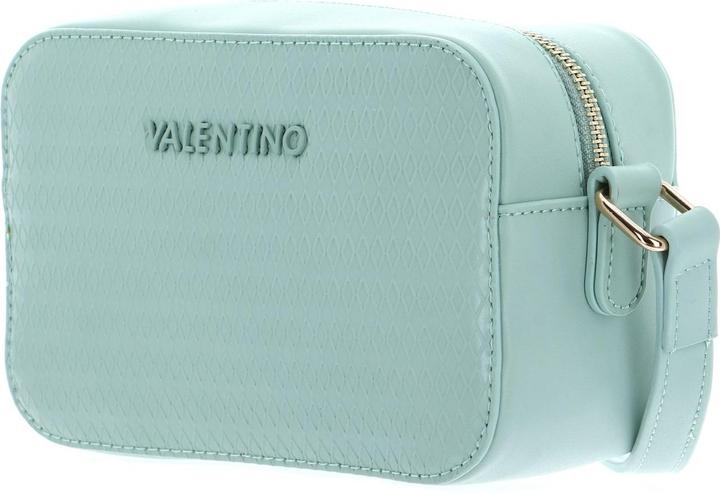 Immagine prodotto Valentino Colada Haversack