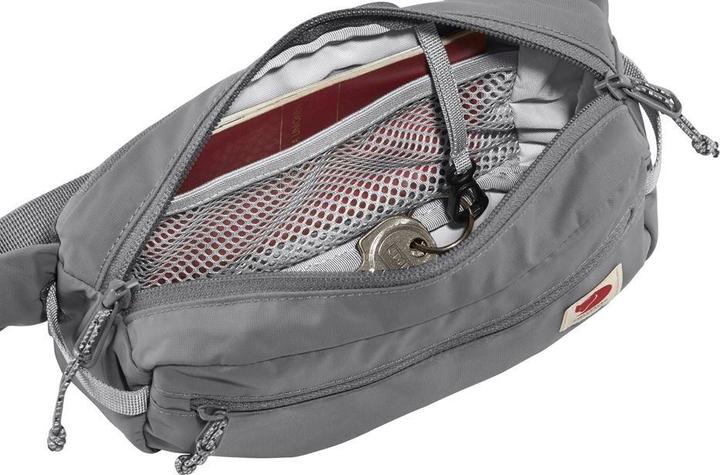 Image du produit Fjällräven High Coast