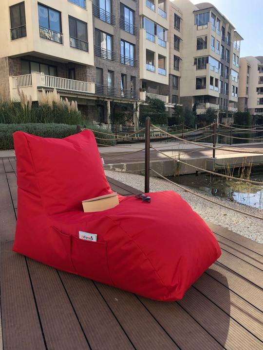 Produktbild Skye Decor Daybed