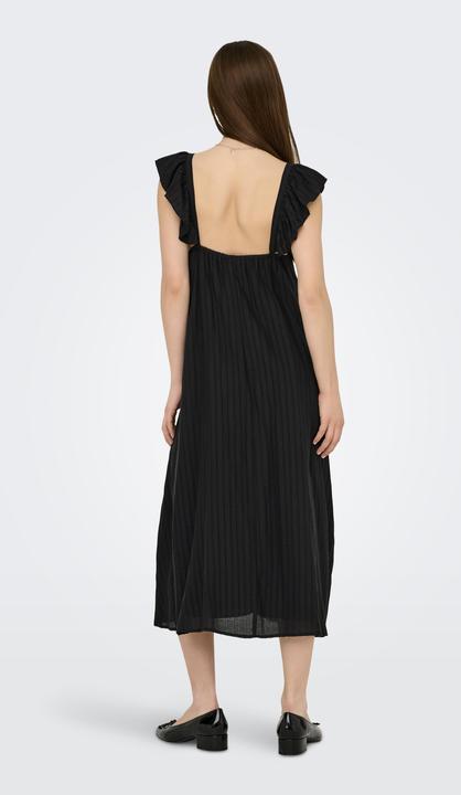 Produktbild JdY JDYAURORA Midikleid Kleid (XS)