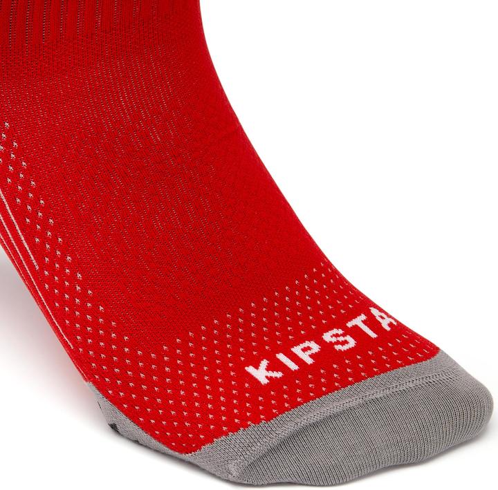 Produktbild Kipsta Viralto Mid (45 - 46)