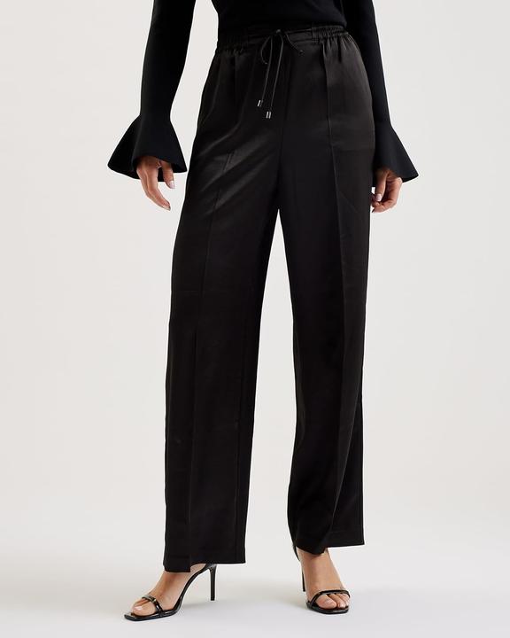 Immagine prodotto Ted Baker Pantaloni da Jogging a Gamba Larga (42)