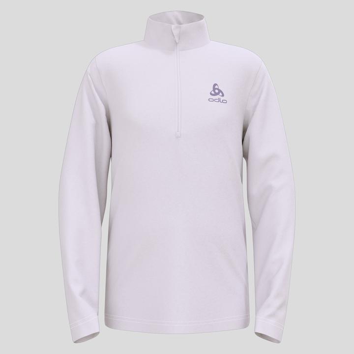 Actual product image Odlo Berra (116)