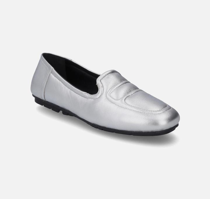 Immagine prodotto Gerry Weber G64705-795 (39)