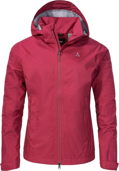 Produktbild Schöffel Jacket Easy XT L (24)