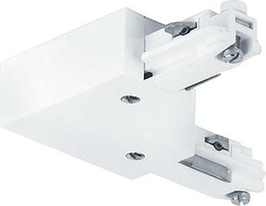 Zumtobel Lighting Licht Winkelverbinder L3+DALI #60700236