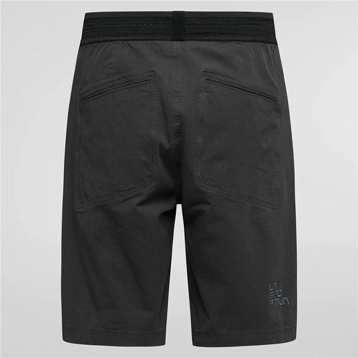 Actual product image La Sportiva Flatanger Short M (M)