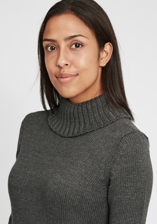 Immagine prodotto Oxmo OXPia 21300543ME (M)