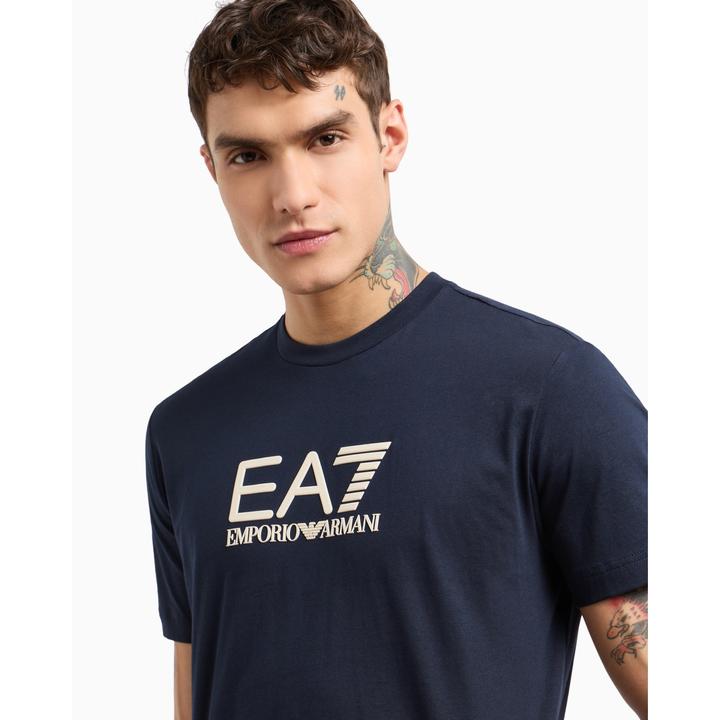 Produktbild Emporio Armani T-Shirt (S)