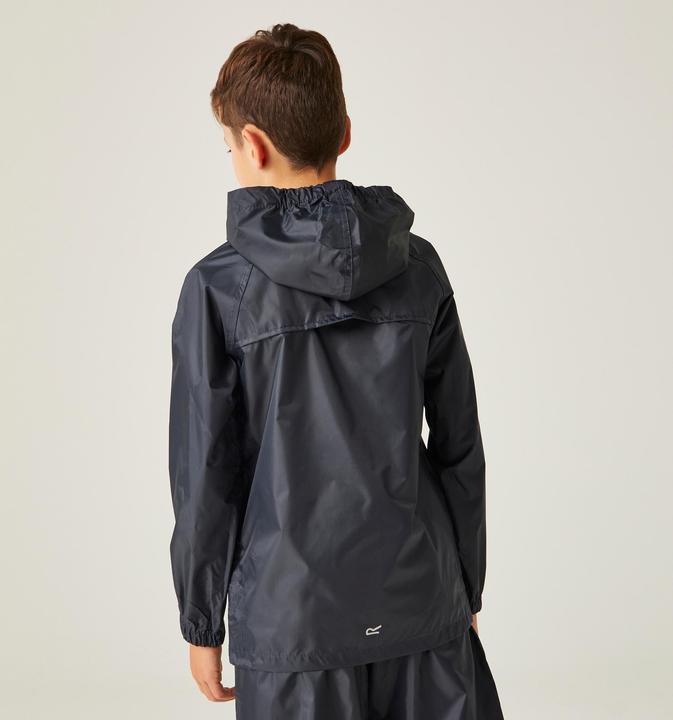 Actual product image Regatta Stormbreak Jacket (116)