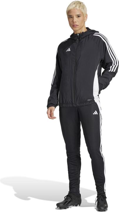 Immagine prodotto adidas TIRO24 WB W (XS)
