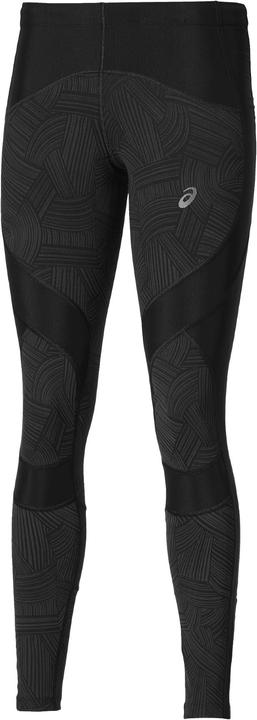 ASICS Performance Cuissard Lb