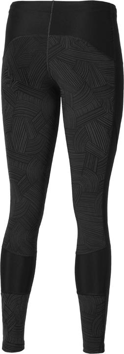 Image du produit ASICS Performance Cuissard Lb