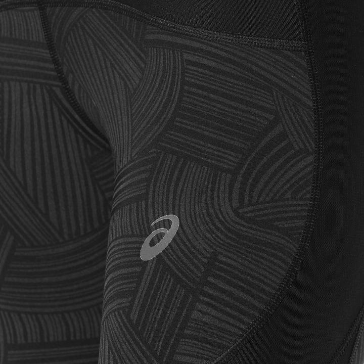 Image du produit ASICS Performance Cuissard Lb