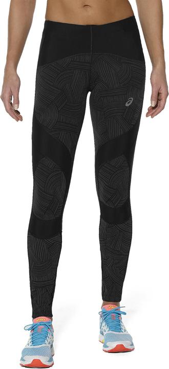 Image du produit ASICS Performance Cuissard Lb