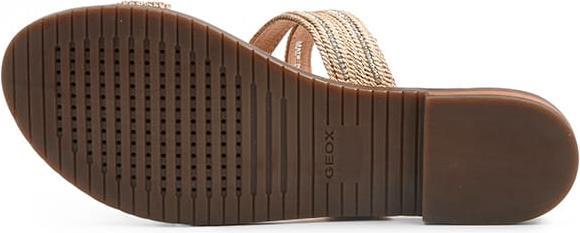 Immagine prodotto Geox 2947859 (39)