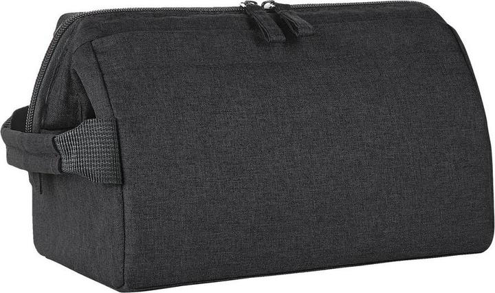 Produktbild Halfar Circle Kosmetikbeutel (4 l)