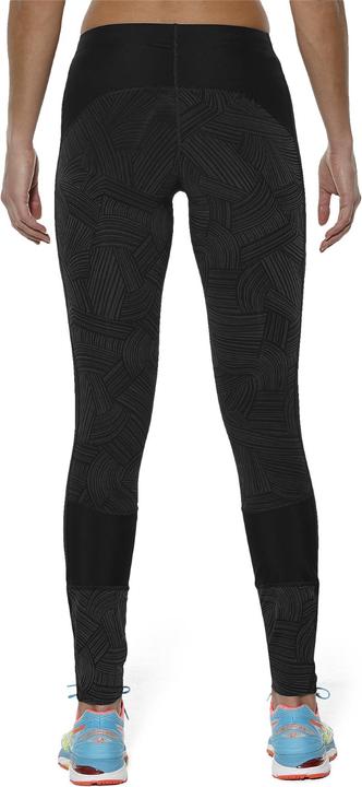 Image du produit ASICS Performance Cuissard Lb