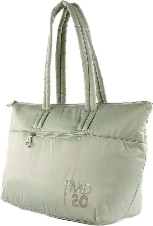 Immagine prodotto Mandarina Duck MD20 Balloon Tote