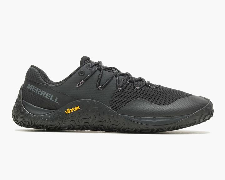 Produktbild Merrell Trail Glove 7 (47)