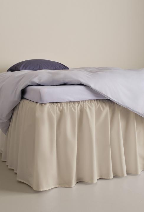 Actual product image Jotex Zack (160 x 200 x 60 cm)