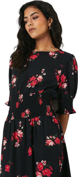 Image du produit Dorothy Perkins - Robe mi-longue - Femme (34)