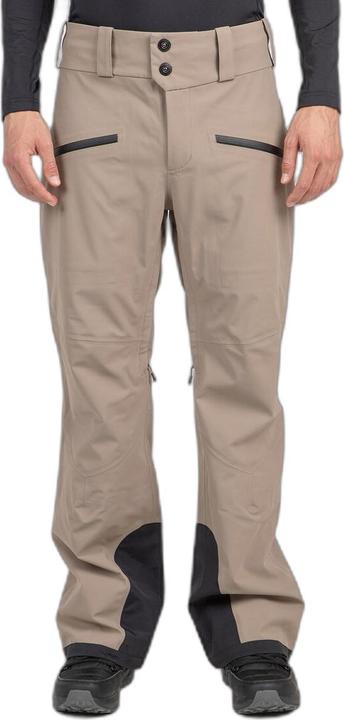 Produktbild Rossignol Evader-Hose (XL)