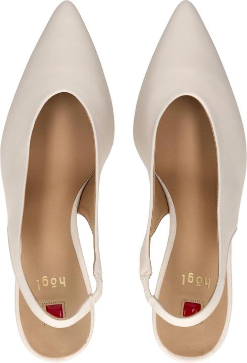 Produktbild Högl Pumps (41)