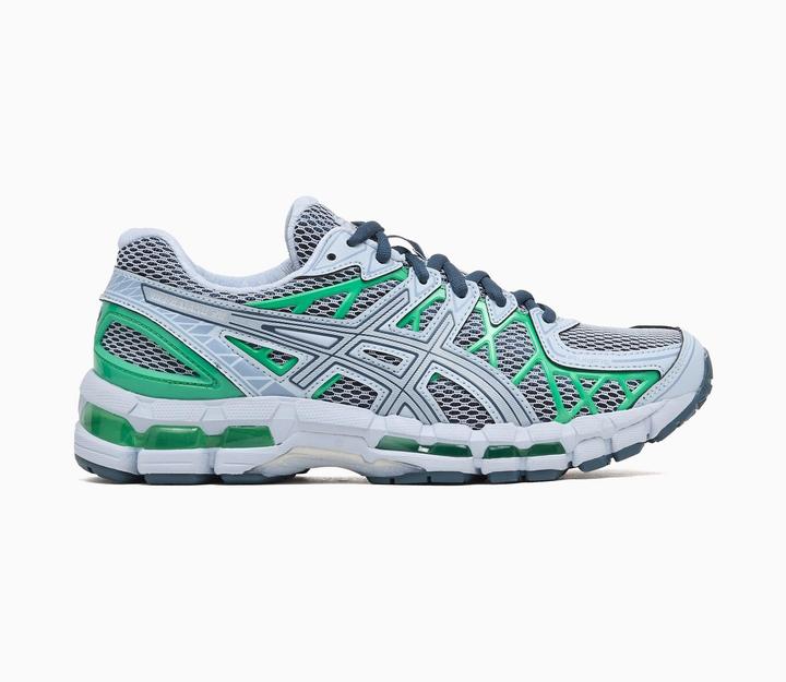 Produktbild ASICS Performance ASICS Gel-Kayano 20 (36)