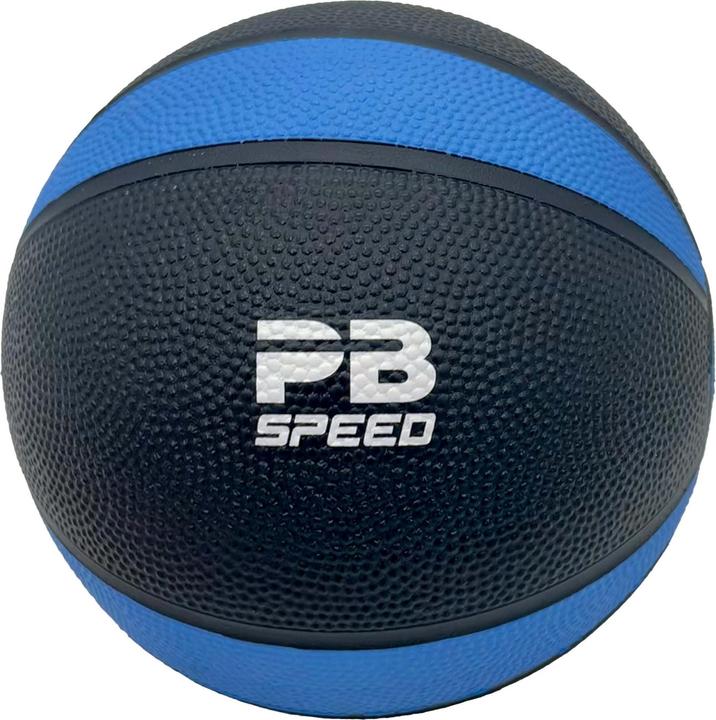 Actual product image Perform Better PB Speed medicine ball (1 kg)