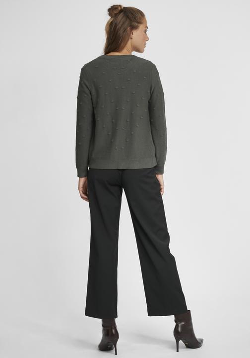 Immagine prodotto Oxmo OXKalotta 21900003ME (XS)
