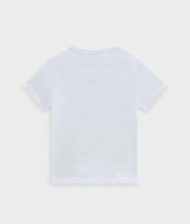 Produktbild Vans Women's Basic Mini S/S (L)