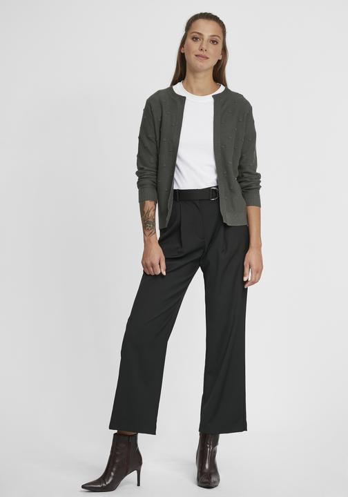 Immagine prodotto Oxmo OXKalotta 21900003ME (XS)