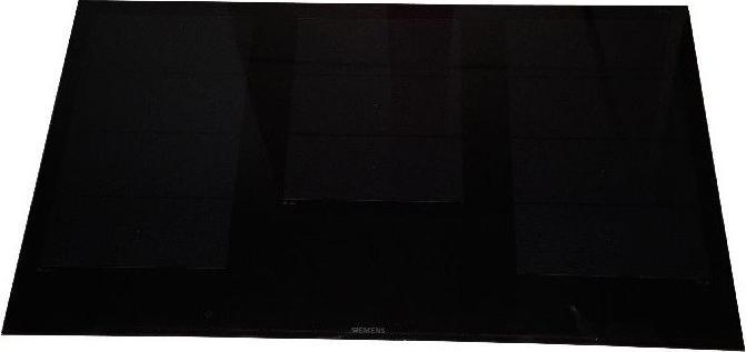 Produktbild Siemens EX975LXC1E (91.20 cm, Induktionskochfeld)