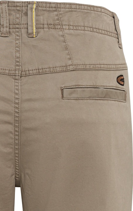 Produktbild Camel Active Tapered Fit Chino (W33/L30)