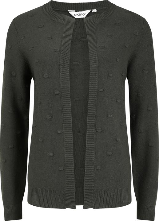 Immagine prodotto Oxmo OXKalotta 21900003ME (XS)