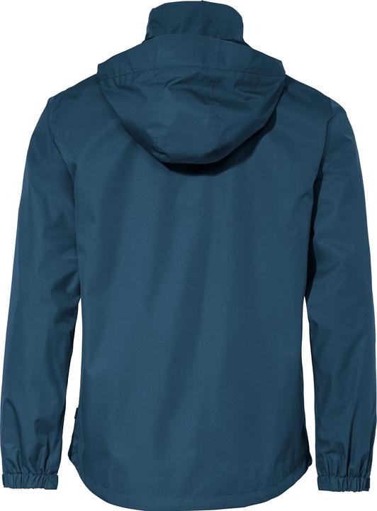 Produktbild Vaude Escape Light (3XL)