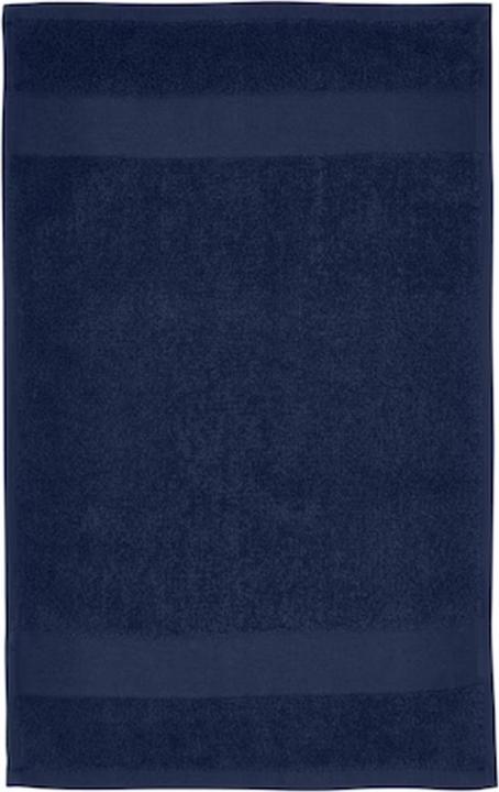 Bleu marine