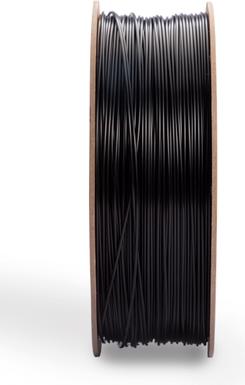 Image du produit Snapmaker High Flow TPU95 Noir 1kg (TPU, 1000 g, Noir)