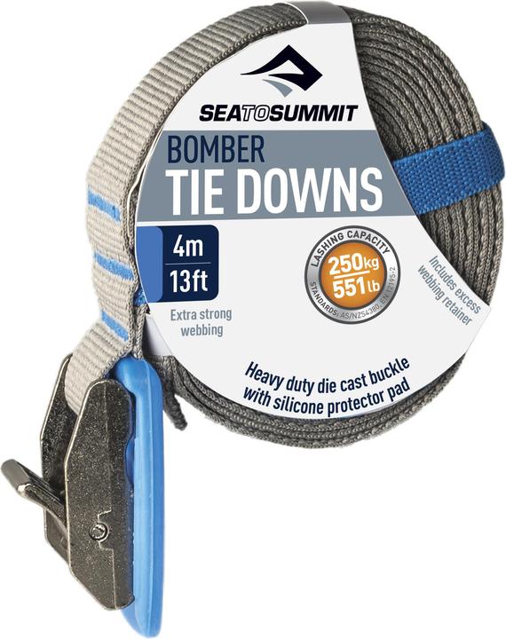 Sea To Summit Bomber Tie Down