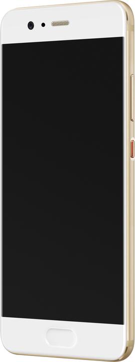Produktbild Huawei P10 (64 GB, Prestige Gold, 5.10", Single SIM, 4G)