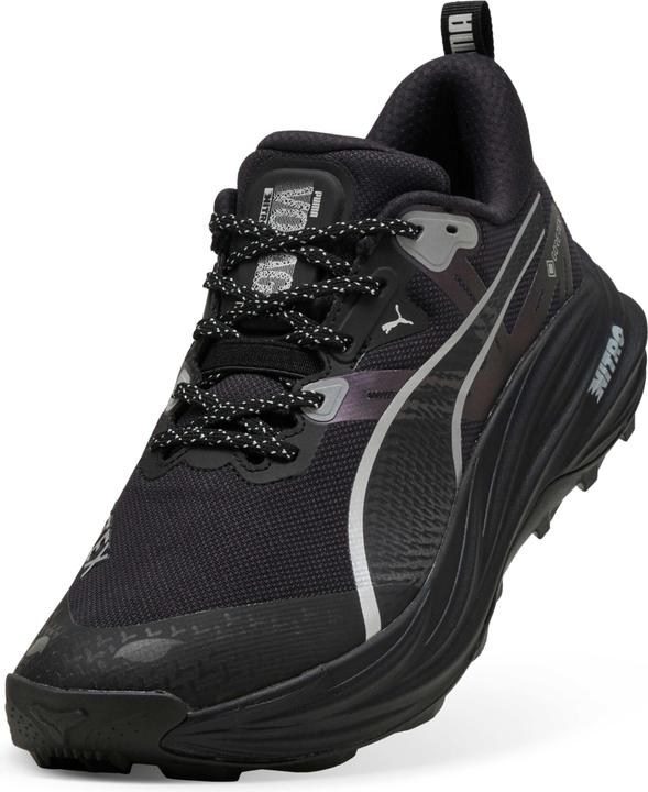 Produktbild Puma Voyage NITRO 4 GTX (45)