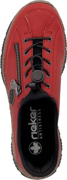 Image du produit Rieker N326733 N32 (42)