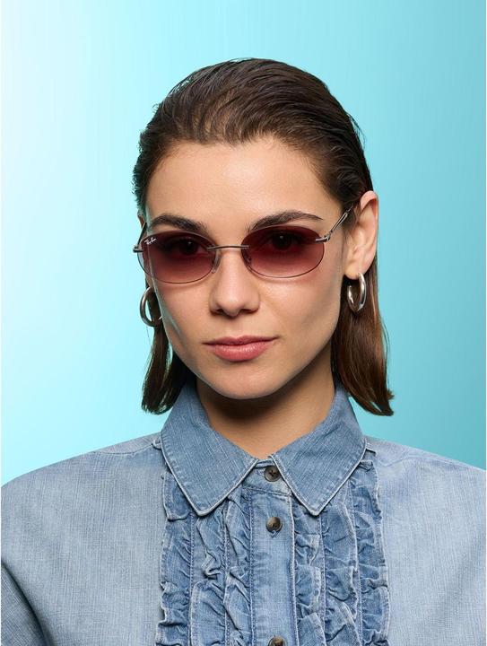 Produktbild Ray Ban RB3767