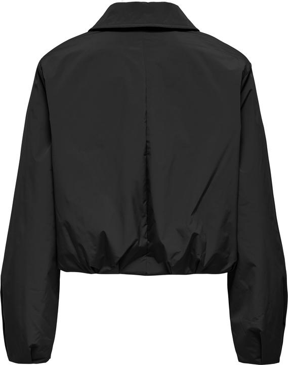 Actual product image Only ONLJOY Jacke Jacke (M)