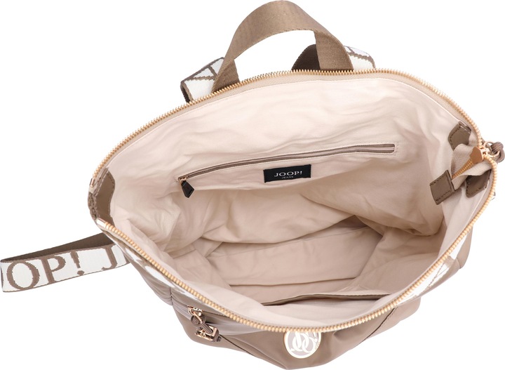 Produktbild Joop! backpack lvz lietissimo elva