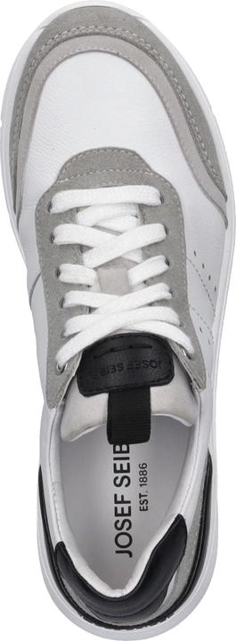 Immagine prodotto Josef Seibel 67601-657 (42)