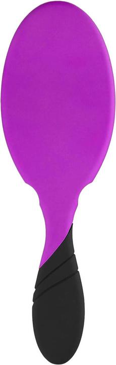 Image du produit Wet Brush Brosse démêlante PRO noir violet