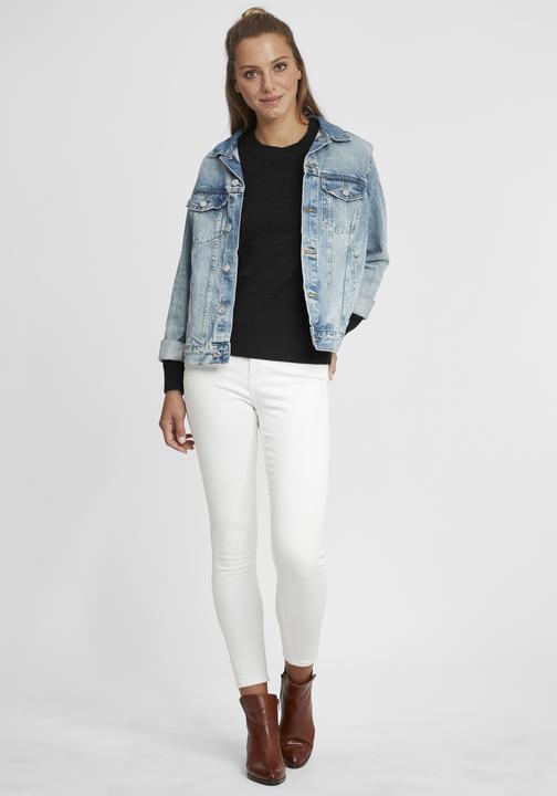 Produktbild Oxmo OXDotta 21900002-ME (XS)